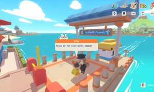 Скриншот игры scr8