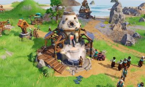 Скриншот игры scr1