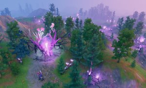 Скриншот игры scr4