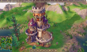 Скриншот игры scr5