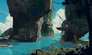 Скриншот игры scr2