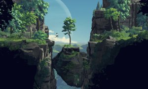 Скриншот игры scr7