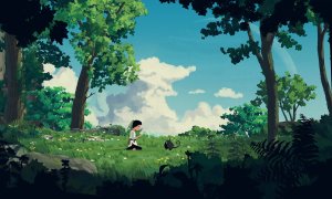 Скриншот игры scr8