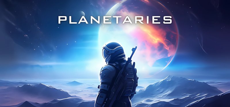 Planetaries v1.71a