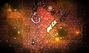 Скриншот игры scr1