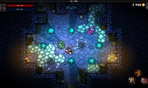 Скриншот игры scr2