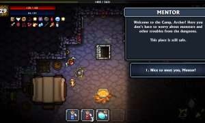 Скриншот игры scr4