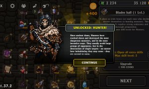 Скриншот игры scr6