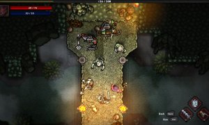 Скриншот игры scr8