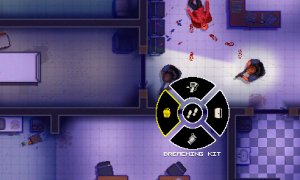 Скриншот игры scr1