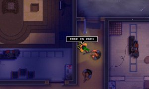 Скриншот игры scr5