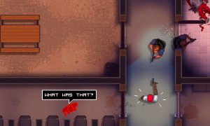 Скриншот игры scr6