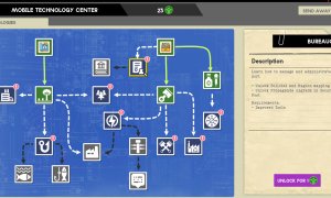 Скриншот игры scr4