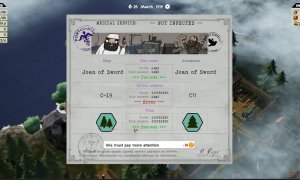 Скриншот игры scr7