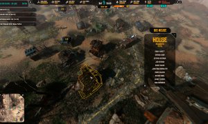 Скриншот игры scr6