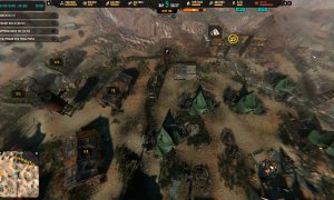 Скриншот игры scr8