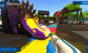 Скриншот игры scr1