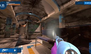 Скриншот игры scr2