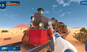 Скриншот игры scr5