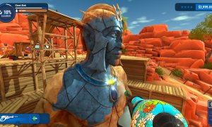 Скриншот игры scr7