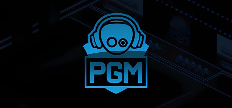 Pro Gamer Manager Build 1533981