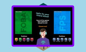 Скриншот игры scr1