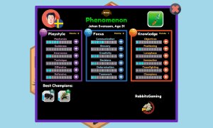 Скриншот игры scr5