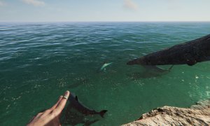 Скриншот игры scr3