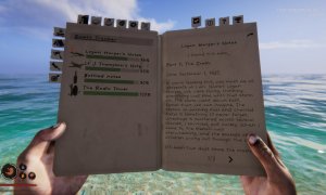 Скриншот игры scr4