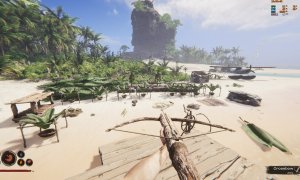 Скриншот игры scr6