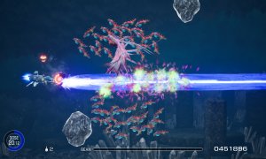 Скриншот игры scr1