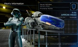 Скриншот игры scr5