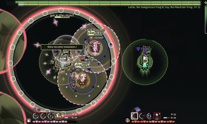 Скриншот игры scr3