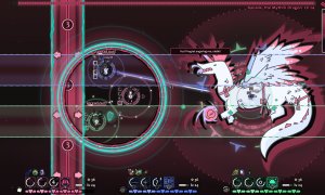 Скриншот игры scr5