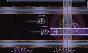 Скриншот игры scr6