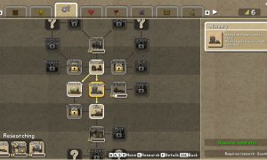 Скриншот игры scr1