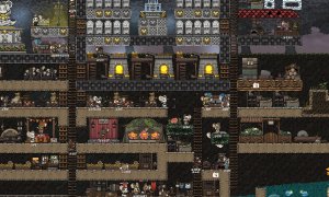 Скриншот игры scr2