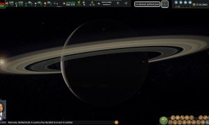 Скриншот игры scr3