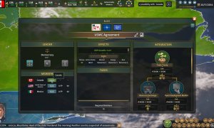 Скриншот игры scr5