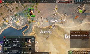 Скриншот игры scr8