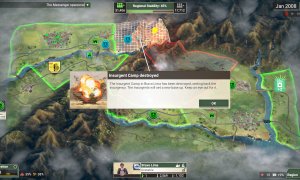 Скриншот игры scr1