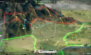 Скриншот игры scr2