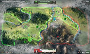 Скриншот игры scr3