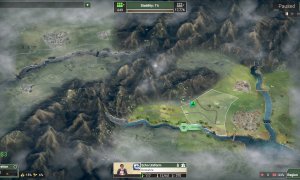 Скриншот игры scr4