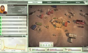 Скриншот игры scr6