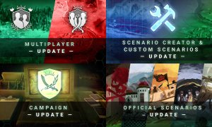 Скриншот игры scr8