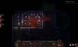 Скриншот игры scr1