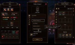 Скриншот игры scr2