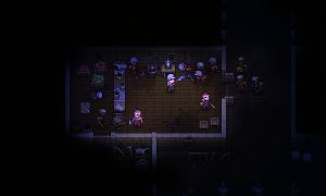 Скриншот игры scr3