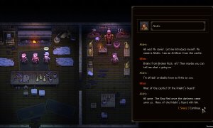 Скриншот игры scr4